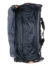 Дорожня сумка Worldline Airtex 891/cat розмір великий L