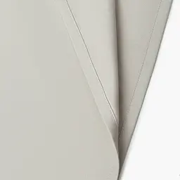 Скатертина MBM HOME Тиша 150х260 см гравій принт (KT-27 XL GRAVEL/PRINT) - мініатюра 2