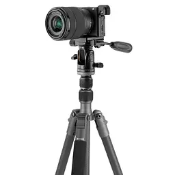 Штатив Vanguard VEO 3GO 204CP (VEO 3GO 204CP) - мініатюра 8