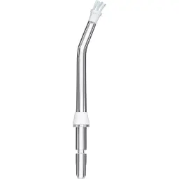 Іригатор Ardesto OI-MD600W [68104] - мініатюра 13