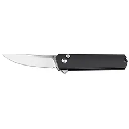 Ніж Boker Kwaiken Чорний