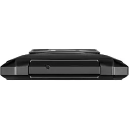 Смартфон Doogee S300 Plus Thermal 12/1TB Stealth Black [170451] - мініатюра 9