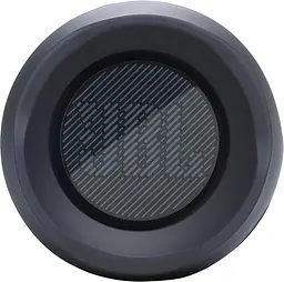 Портативна акустика JBL Flip Essential 2 Black (JBLFLIPES2) - мініатюра 4