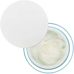 Крем для обличчя FarmStay DR.V8 Solution Hyaluronic Acid Cream 50 мл - мініатюра 2