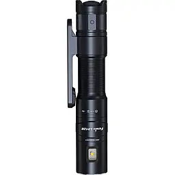 Ліхтар ручний Fenix LD12R - мініатюра 3