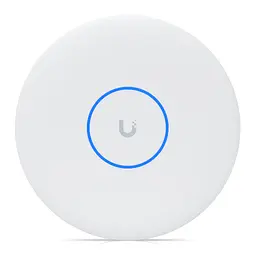 Точка доступу Wi-Fi Ubiquiti U7-PRO-XGS