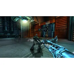 Ключ активації Microsoft Turok Trilogy Bundle для Xbox One/Series S/X - мініатюра 6