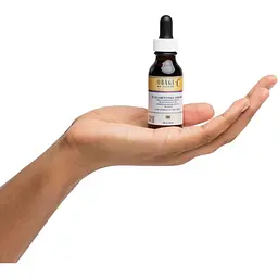 Сироватка для обличчя Obagi C Rx Clarifying Serum Normal To Oily 30 мл (362032122106) - мініатюра 5