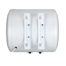 Бойлер Willer EH30RI-Horizon - мініатюра 3