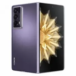 Смартфон Honor Magic V2 16/512GB Purple