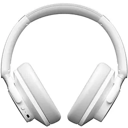 Навушники бездротові BlackView FitBuds H1 Білий - мініатюра 6