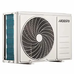 Кондиціонер Ardesto ARD-ACS24-I - мініатюра 3