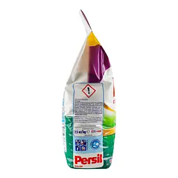 Пральний порошок Persil автомат Колор 7.5 кг - мініатюра 3