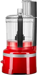 Кухонний комбайн KitchenAid 5KFP1319 Empire Red [5KFP1319EER] [80425] - мініатюра 4