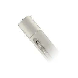 Ліхтар Xiaomi HOTO FLASHLIGHT DUO (QWSDT002) - мініатюра 3