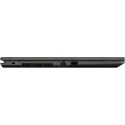 Ноутбук MSI Cyborg 17 B2RWFKG-074US (CYBORG17B2074) [159074] - мініатюра 13