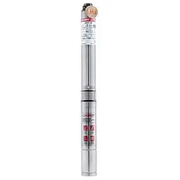 Свердловинний насос відцентровий KOER 4KDm 3/24+2М 1 1/4" (KP2877)