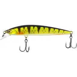 Воблер Jackall Rerange 85 SP Ghost G Perch