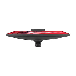 Монітор ASUS ROG Strix 5K XG27JCG (90LM0CE0-B01371) - мініатюра 7