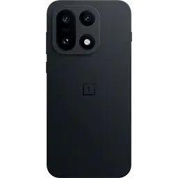 Смартфон OnePlus 15 12/256GB Black Global - мініатюра 5