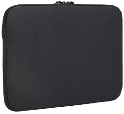 Сумка Thule Lithos Sleeve MacBook Pro 14 TLS-114 Чорний (7248677) - мініатюра 2