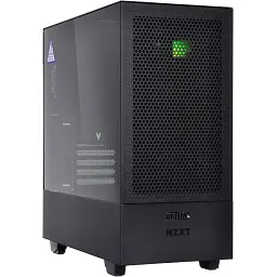 Комп'ютер Artline Silent SL8 (SL8v33)
