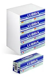 Лубрикант - Lubrix, 50 мл - мініатюра 2