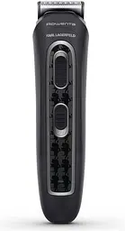 Тример Rowenta TN911LF0 - мініатюра 2