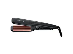 Плойка для волосся Remington Ceramic Crimp 220 S3580