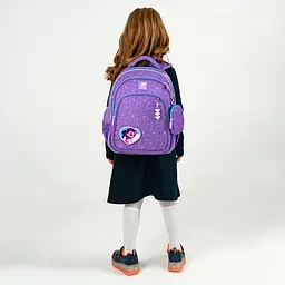 Рюкзак Kite Education 763S LP (LP25-763S) - мініатюра 19