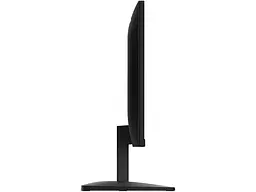 Монітор Lenovo L27qe - мініатюра 4