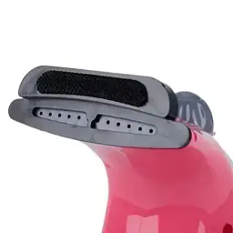 Ручний парогенератор для одягу Domotec MS 5360 800 Вт (2087511921) - мініатюра 4