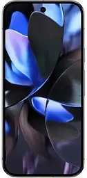 Смартфон Google Pixel 9 Pro XL 16/128GB Obsidian - мініатюра 2