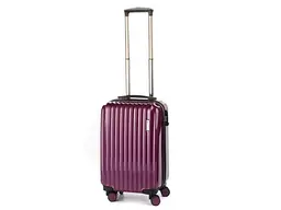 Валіза Sumdex SWR-723RP Royal Purple