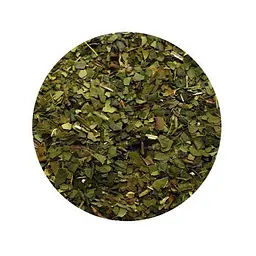 Йерба Мате Green DETOX - 400 г - мініатюра 2