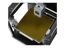 3D-принтер FlashForge AD5X - мініатюра 5