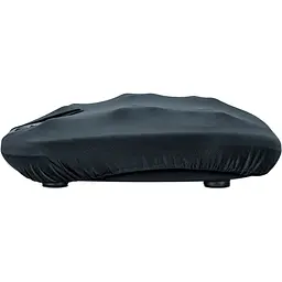 Масажер для спини та ніг Beurer FM 70 (10027) [131542] - мініатюра 4