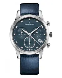 Годинник Claude Bernard 10231 3 AIN