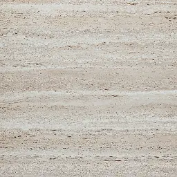 Самоклеюча LVT плитка 457*457*1.5mm (D) SW-00002461 - мініатюра 7