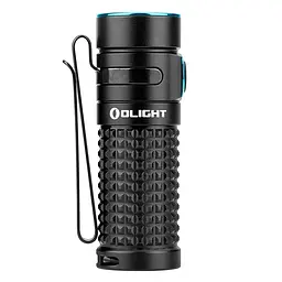 Ліхтар Olight S1R Baton II (1013-2370.42.30) - мініатюра 4