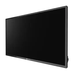 Монитор Neovo PM-3202 - миниатюра 2