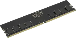 Оперативна пам'ять Goodram 32GB DDR5 5600MHz (GR5600D564L46/32G) - мініатюра 2