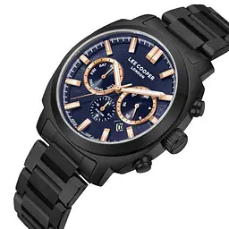 Годинник чоловічий наручний Lee Cooper pader - мініатюра 2