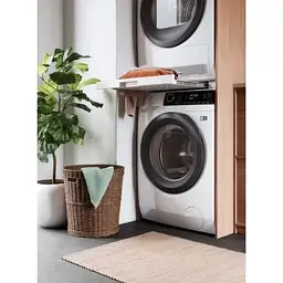 Монтажний комплект ELECTROLUX E1WYHSK2 - мініатюра 4