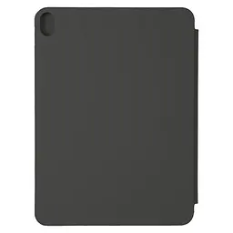 Чохол-книжка ArmorStandart Smart Case для Apple iPad Air 13` (2024-2026)/Pro 12.9` (2020-2022) Charcoal Grey (ARM78155) [112497] - мініатюра 2
