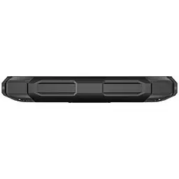 Смартфон Doogee Blade10 4/128GB Camouflage [121356] - мініатюра 11