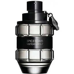 Туалетна вода Viktor & Rolf Spicebomb 150 мл