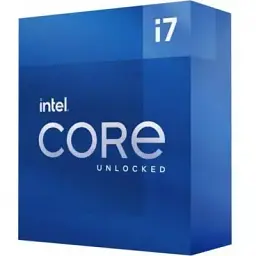 Процесор Intel Core™ i7 12700K (BX8071512700K)
