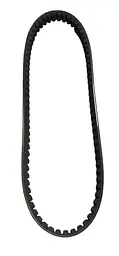 Ремінь (790x18)LEAD100 JF-06/TOPIC AF-38(TW)M-T SUPERIOR (405005)