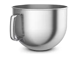 Чаша для змішування KitchenAid 5KSMB70